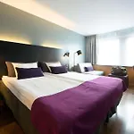 Scandic Europa