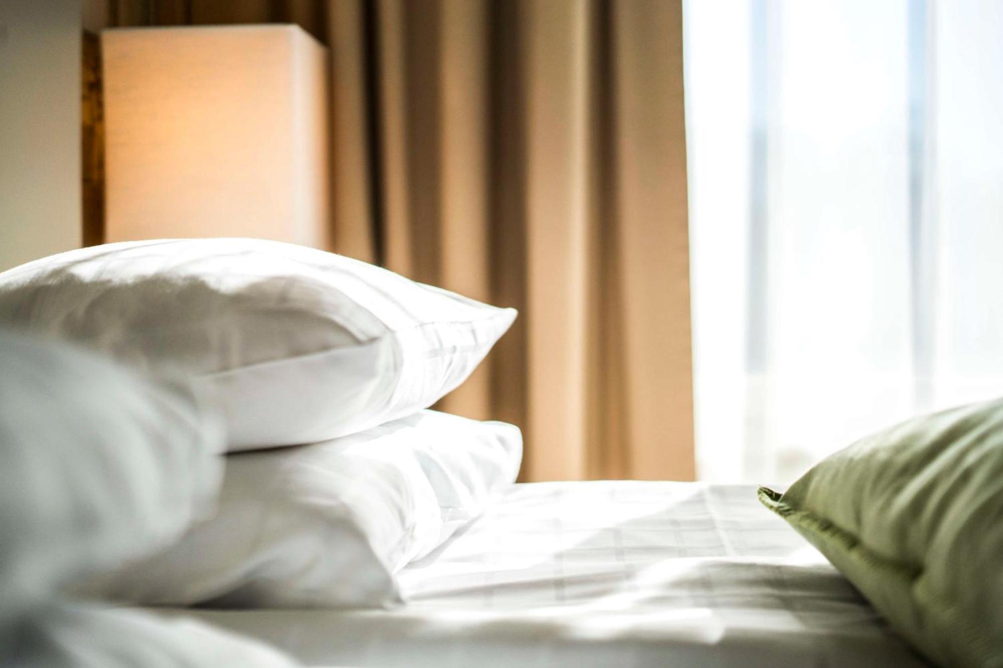 Scandic Europa Hotell